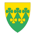rakkestad kommune