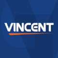 groupe vincent
