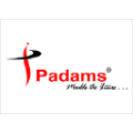 padams group