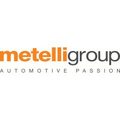 metelli spa