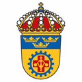 arbetsmiljoverket