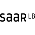 saarlb