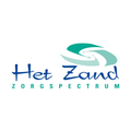 zorgspectrum het zand