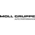 moll gruppe autohaus adelbert moll