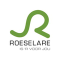 stad roeselare