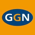 ggn