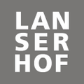 lanserhof group