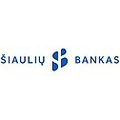siauliu bankas