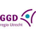 ggd regio utrecht