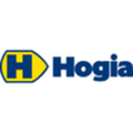 hogia group