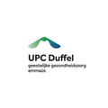 zorggroep upc duffel