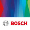 bosch mondeville ems