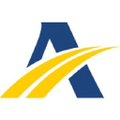 athlon nederland