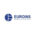 euroins insurance romania
