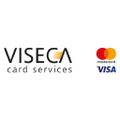 viseca