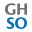 groupe hospitalier selestat obernai