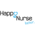 happynurse