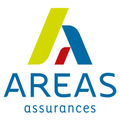 areas assurances