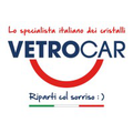 vetrocar