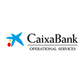 caixabank operational services