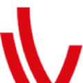 vasco benelux