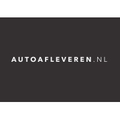 autoafleverennl
