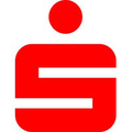 sparkasse rosenheim bad aibling