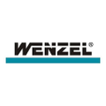 wenzel group gmbh co kg