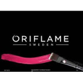 oriflame