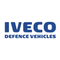iveco defence vehicles