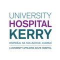 university hospital kerry