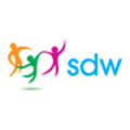 sdw zorg