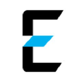 equa bank