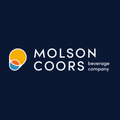 molson coors gbs