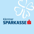 karntner sparkasse ag