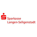 sparkasse langen seligenstadt