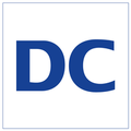 dc klinieken