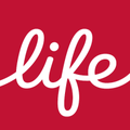 canada life assurance europe plc