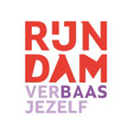 rijndam revalidatie