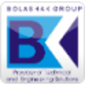 bolashak atyrau llp bolashak international ltd