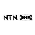 ntn transmissions europe