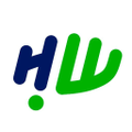 gemeente hoeksche waard