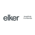 elker jeugdhulp onderwijs