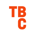 tbc constructions