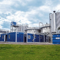 envirochemie gmbh