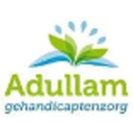 adullam