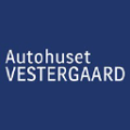autohuset vestergaard as
