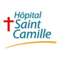 hopital saint camille