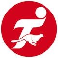 fitshop group