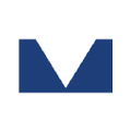 precitec laser material processing